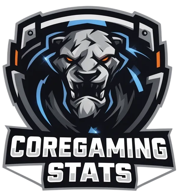 coregamingstats