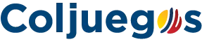 Coljuegos