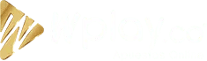 Wplay